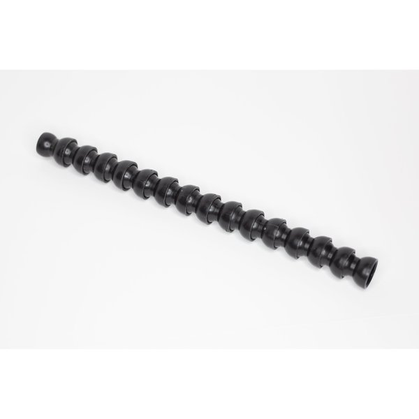 Cedarberg Snap-Loc Systems ™ 100 Foot Bulk Pac 3/4 Black 8475-120